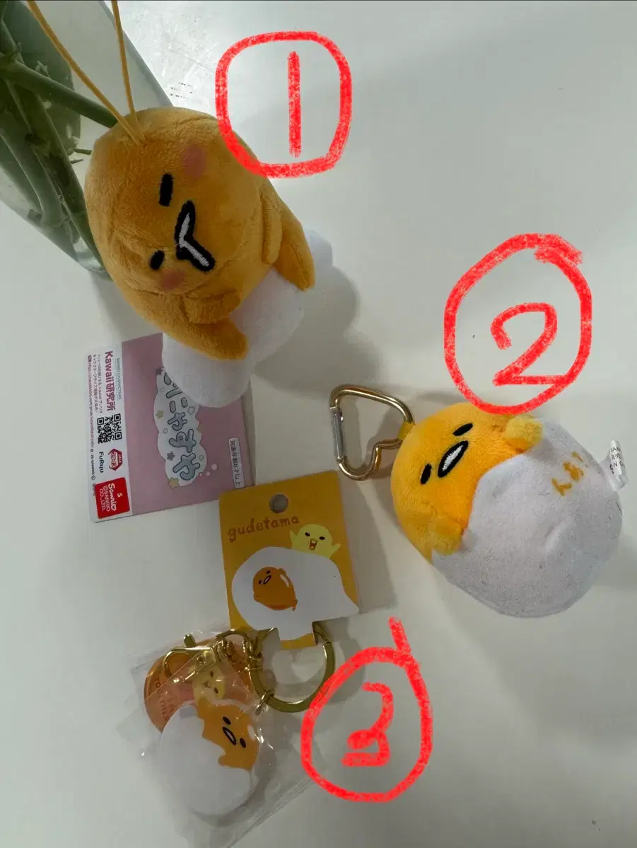 thumbnail-7